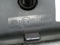 зеркало салона Opel Antara 1 поколение [рестайлинг] 2012, 2.2 л., МКПП, внедорожник 5 дв., 95413243 - фото №4