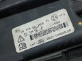фара правая Ford Focus 2 поколение 2008, 1.6 л., МКПП, хетчбэк 5 дв., 1754445 - фото №3