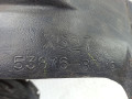 защита арок передняя левая (подкрылок) Daihatsu Gran Move 1 поколение [рестайлинг] 2002, 1.6 л., МКПП, минивэн - фото №6