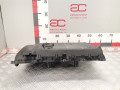 клапанная крышка Mini Hatch 2 поколение (R56) 2008, 1.6 л., МКПП, хетчбэк 5 дв., 11127646554 - фото №2