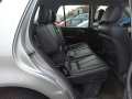 стартер Mercedes-Benz M-Класс W163 [рестайлинг] 2004, 3.7 л., АКПП, внедорожник 5 дв., A0051516501 - фото №17