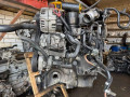 двигатель BMW X1 E84 2010, 2.0 л., дизель, АКПП, N47D20D - фото №2