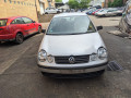 ступица передняя левая Volkswagen Polo 4 поколение 2004, 1.2 л., МКПП, хетчбэк 3 дв., 6Q0407255AC - фото №13