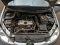 дверь задняя правая Peugeot 206 1 поколение 2003, 1.4 л., МКПП, универсал, 9008J4 - фото №12