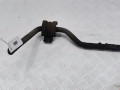 стабилизатор подвески задний BMW X5 E70 2007, 3.0 л., АКПП, внедорожник 5 дв., 33556783042 - фото №2