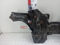 балка подвески передняя (подрамник) Peugeot 207 1 поколение 2007, 1.4 л., МКПП, универсал, 3502CS - фото №2