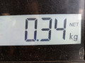 зеркало салона Hyundai ix35 1 поколение LM 2010, 2.0 л., МКПП, внедорожник 5 дв., 851011M000 - фото №4