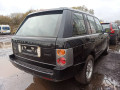 зеркало наружное левое Land Rover Range Rover 3 поколение 2004, 3.0 л., АКПП, внедорожник 5 дв., CRB000922PUY - фото №15