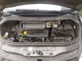 блок предохранителей Renault Espace 4 поколение [рестайлинг] 2012, 2.0 л., АКПП, минивэн, 8200371619 - фото №15