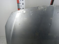 капот Opel Astra J 2010, 1.4 л., МКПП, хетчбэк 5 дв., 13312996 - фото №2