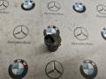 датчик парктроника BMW X5 E53 2002, 6902182 - фото №3
