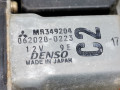 стеклоподъемник электрический передний правый Mitsubishi Space Wagon 3 поколение (Typ N50) 2003, 2.4 л., МКПП, минивэн, MR415428 - фото №5