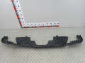 юбка бампера нижняя Mercedes-Benz M-Класс W166 2015, 2.2 л., АКПП, внедорожник 5 дв., A1668852238 - фото №3