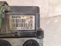 блок ABS Opel Zafira 1 поколение (A) 2001, 0265220636, 24432510 - фото №9