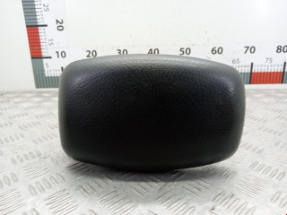 подлокотник Opel Vectra B 1998, 1.6 л., МКПП, универсал, 90436973