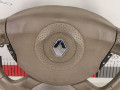 руль Renault Vel Satis 1 поколение 2003, 3.0 л., АКПП, минивэн, 8200139852 - фото №2