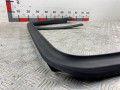 накладка двери внутренняя задняя правая BMW X5 G05 [рестайлинг] G05 2023, 3.0 л., B58B30, бензин, АКПП, carbonschwarz metallic (416), внедорожник 5 дв., 51427445506 - фото №10