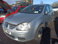 форсунка Volkswagen Golf 5 поколение 2007, 1.9 л., МКПП, хетчбэк 5 дв., 038130073AG - фото №7