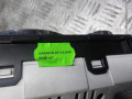 щиток приборов (приборная панель) Volkswagen Touareg 1 поколение 2003, 4.2 л., АКПП, внедорожник 5 дв., 7L6920880A - фото №4