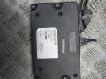 блок комфорта Ford B-max 1 поколение 2012, 1.4 л., МКПП, минивэн, BM5T14D212CC - фото №8