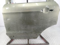 дверь задняя левая Ford Kuga 1 поколение 2009, 2.0 л., МКПП, внедорожник 5 дв., 1520947 - фото №2