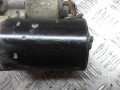 стартер Ford Fiesta 5 поколение 2004, 1.4 л., 2S6U11000CB - фото №4