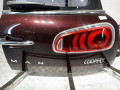 дверь задняя распашная правая Mini Clubman 2 поколение (F54) 2015, 2.0 л., АКПП, хетчбэк 5 дв., 41007411614 - фото №5