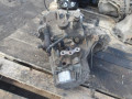 КПП механическая (МКПП) Hyundai Getz 1 поколение 2005, 1.1 л., МКПП, хетчбэк 5 дв., H71773, 105023 - фото №5