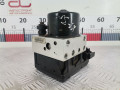 блок ABS Volkswagen Lupo 6X 2002, 1.2 л., робот, хетчбэк 3 дв., 6E0907379A - фото №2
