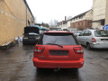магнитола Suzuki Baleno 1 поколение 2001, 1.6 л., МКПП, универсал, RS1010BT - фото №10