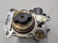 ТНВД Peugeot 207 1 поколение 2008, 1.6 л., Ti, бензин, МКПП, передний привод, V75888798013C - фото №2