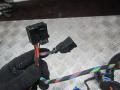проводка Volkswagen Touareg 1 поколение 2005, 3.0 л., МКПП, внедорожник 5 дв., 7L6971694H - фото №4