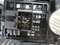 переключатель подрулевой (стрекоза) Chevrolet Captiva 1 поколение 2009, 2.0 л., МКПП, внедорожник 5 дв., 96628524 - фото №5