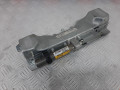 подушка безопасности коленная Mercedes-Benz C-Класс W204/S204 2007, 2.2 л., АКПП, седан - фото №3