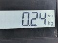замок багажника Renault Sandero 2 поколение 2015, 0.9 л., МКПП, хетчбэк 5 дв., 905039605R - фото №5