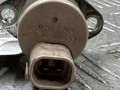 pегулятор давления топлива Opel Astra J 2009, 1.7 л., МКПП, хетчбэк 5 дв., 55582723 - фото №3