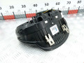 щиток приборов (приборная панель) BMW 5 серия F07/F10/F11 2011, 3.0 л., АКПП, седан, 62109358983 - фото №2
