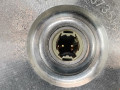 подушка безопасности водителя Opel Corsa B 1995, 1.4 л., МКПП, хетчбэк 5 дв., 90436231 - фото №6