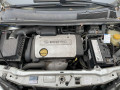 подлокотник Opel Zafira 1 поколение (A) 1999, 1.6 л., МКПП, минивэн - фото №10