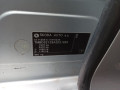 форсунка Skoda Octavia 2 поколение (A5) [рестайлинг] 2009, 1.9 л., МКПП, хетчбэк 5 дв., 038130073AG - фото №9