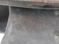 усилитель бампера переднего Volkswagen Beetle 2 поколение [рестайлинг] 2006, 1.9 л., МКПП, хетчбэк 3 дв., 1C0805551R - фото №6