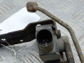 датчик дорожного просвета Audi A6 4F/C6 2005, 3.0 л., вариатор, универсал, 1T0907503 - фото №3