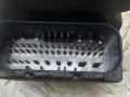 блок ABS Alfa Romeo 156 1 поколение 2002, 2.0 л., бензин, МКПП, универсал, 0265225193, 0265950086, 46840337 - фото №10