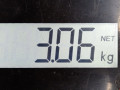 ступица задняя левая Toyota RAV4 3 поколение (XA30) 2006, 2.2 л., МКПП, внедорожник 5 дв., 4241042040 - фото №5