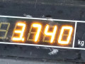 помпа Honda FR-V 1 поколение 2005, 2.0 л., МКПП, минивэн - фото №7