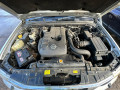 воздухозаборник Nissan Navara D40 2007, 2.5 л., МКПП, пикап, SND40AA - фото №16