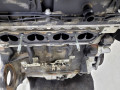 двигатель Opel Astra H 2006, 1.6 л., Z 16 XEP, бензин, серый, хетчбэк 5 дв., Z16XEP - фото №8