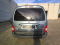 блок ABS Citroen Berlingo 1 поколение (M59) [рестайлинг] 2007, 1.4 л., МКПП, фургон, 9660779880 - фото №13