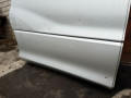 дверь сдвижная Toyota Previa XR30/XR40 2001 - фото №3