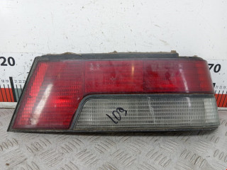 фонарь задний правый Peugeot 405 1 поколение 1991